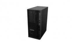 Compra Workstation Lenovo ThinkStation P340 Tower Xeon W