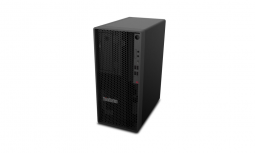 Computadora Lenovo ThinkStation P2 Tower, Intel Core i7-14700, NVIDIA T1000, 16GB, 1TB SSD, Wi-Fi, Windows 11 Pro + Teclado/Mouse - Imagen adicional 3