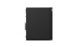 Computadora Lenovo ThinkStation P2 Tower, Intel Core i7-14700, NVIDIA T1000, 16GB, 1TB SSD, Wi-Fi, Windows 11 Pro + Teclado/Mouse - Imagen adicional 1