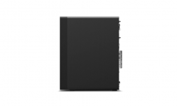 Computadora Lenovo ThinkStation P2 Tower, Intel Core i7-14700, NVIDIA T1000, 16GB, 1TB SSD, Wi-Fi, Windows 11 Pro + Teclado/Mouse - Imagen adicional 2