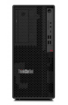 Workstation Lenovo ThinkStation P2, Intel Core i7-14700, 16GB, 512GB SSD, NVIDIA T1000, Windows 11 Pro image
