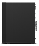 Workstation Lenovo ThinkStation P2, Intel Core i7-14700, 16GB, 512GB SSD, NVIDIA T1000, Windows 11 Pro image