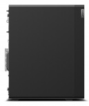 Workstation Lenovo ThinkStation P2, Intel Core i7-14700, 16GB, 512GB SSD, NVIDIA T1000, Windows 11 Pro image