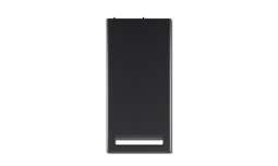 Workstation Lenovo ThinkStation P3 Tower G2, Intel Core Ultra 7 265, 32GB, 1TB SSD, NVIDIA RTX 2000 Ada, Windows 11 Pro - Imagen adicional 8