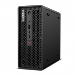 Workstation Lenovo ThinkStation P3, Intel Core Ultra 9 285, 32GB, 1TB SSD, NVIDIA RTX 2000 Ada, Windows 11 Pro - Imagen adicional 10
