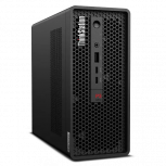 Computadora Lenovo ThinkStation P3 Ultra SFF Gen 2, Intel Core Ultra 7 265K, 16GB, 1TB SSD, Windows 11 Pro image