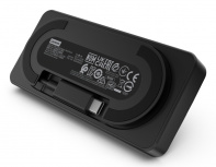 Lenovo Docking Station 40B90100LA USB-C, 3 x USB-C 3.0, 1 x HDMI, 1 x RJ-45