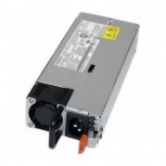 Lenovo Fuente de Poder para Servidor 4P57A12649, 80 PLUS Platinum, 450W, 115-230V, para ThinkSystem SR250 image