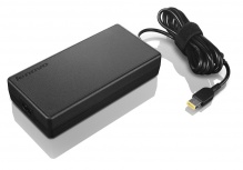 Lenovo Cargador para Laptop, 170W, para Lenovo ThinkPad