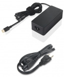 Lenovo Adaptador de Corriente 4X20M26268, Salida 20V, 3.25A image