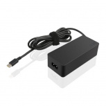 Lenovo Cargador para Laptop 4X20M26268, 20V, 65W