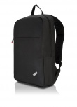Lenovo Mochila ThinkPad para Laptop 15.6'', Negro image