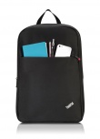 Lenovo Mochila ThinkPad para Laptop 15.6'', Negro image
