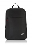 Lenovo Mochila ThinkPad para Laptop 15.6'', Negro image