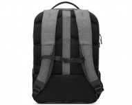 Lenovo Mochila de Poliéster Business Casual para Laptop 17.3", Gris image