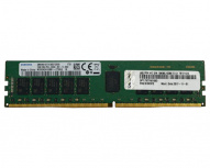 Memoria RAM Lenovo ThinkSystem DDR4, 3200MHz, 32GB