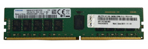 Memoria RAM Lenovo ThinkSystem DDR4, 3200MHz, 16GB, ECC