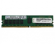 Memoria RAM Lenovo ThinkSystem TruDDR4 DDR4, 3200MHz, 32GB, ECC