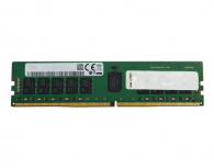 Memoria RAM Lenovo 4X77A93556 DDR5, 5600MHz, 16GB, ECC, CL40