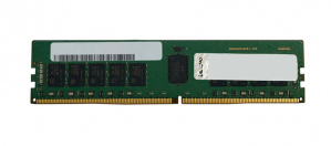 Memoria RAM Lenovo 4X77A93556 DDR5, 5600MHz, 16GB, ECC, CL40 image