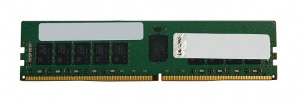 Memoria RAM Lenovo 4X77A99752 DDR5, 5600MHz, 32GB, ECC, CL40 image