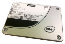 SSD para Servidor Lenovo ThinkSystem S4510, 960GB, SATA III, 2.5