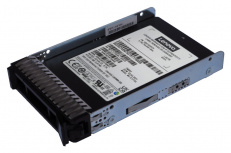 SSD para Servidor Lenovo ThinkSystem PM893, 480GB, SATA III, 2.5