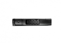 SSD Lenovo ThinkSystem DE Series, 3.84TB, SAS III, 2.5"