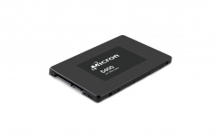 SSD Lenovo ThinkSystem 960GB SATA III 4XB7A82260-ROW