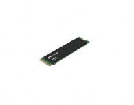 SSD para Servidor Lenovo ThinkSystem 5400 Pro, 480GB, SATA III, M.2, 3.9mm, 6 Gbit/s