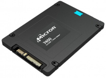SSD para Servidor Lenovo ThinkSystem 7450 PRO, 480GB, NVMe PCI Express 4.0, M.2 