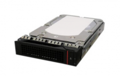 Disco Duro para Servidor Lenovo 4XB7B01770 2.5