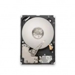 Disco Duro para Servidor Lenovo 4XB7B01771 2.5