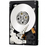 Disco Duro para Servidor Lenovo 4XB7B01771 2.5", 2.4TB, SAS, 10000RPM, 12 Gbit/s image