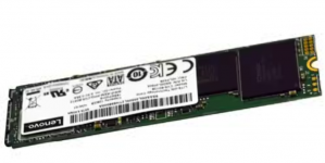 SSD para Servidor Lenovo 4XB7B07588, 480GB, SATA III, M.2