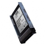 SSD para Servidor Lenovo 4XB7B07589, 960GB, SATA III, M.2 image