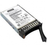 SSD para Servidor Lenovo 4XB7B07589, 960GB, SATA III, M.2 image