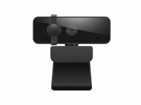 Lenovo Webcam Essential Gen2, 2MP, 1920 x 1080 Pixeles, USB 2.0