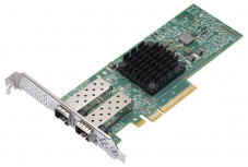 Lenovo Tarjeta de Red 4XC7A08238, 25Gbit/s PCI Express