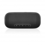 Lenovo Bocina Portátil 700, Bluetooth, Inalámbrico, 4W RMS, Negro image