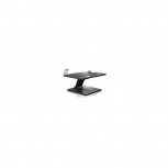 Lenovo Base Ajustable para Laptop, Negro