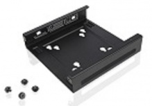 Lenovo Kit de Montaje VESA para ThinkCentre Tiny II