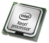Procesador Lenovo Intel Xeon Silver 4214, S-3647, 2.20GHz, 12-Core, 17MB L3 Cache, para SR550/SR590/SR650