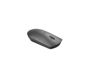 Mouse Lenovo Óptico ThinkBook, Inalámbrico, Bluetooth, 2400DPI, Gris image