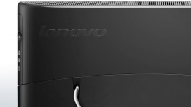 Compra Lenovo IdeaCentre C345 All-in-One 20'' AMD E1 4GB/1TB W8 64