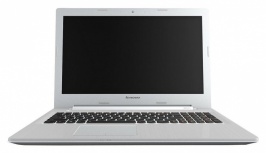 Laptop Lenovo IdeaPad Z50-70 15.6'', Intel Core i5-4210U 1.70GHz, 8GB, 1TB, Windows 8.1 64-bit, Blanco