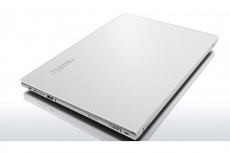 Venta de Laptop Lenovo IdeaPad Z40-70 14'' i7 8GB/1TB W8.1 Blanco