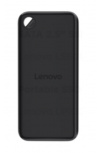 Disco Duro Externo Lenovo LP100 1TB, USB-C 3.2, Negro, para Mac/PC