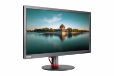CP-LENOVO-60FCRAR6US-9.jpg