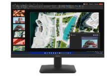 Monitor Lenovo ThinkVision S27-4e LED 27